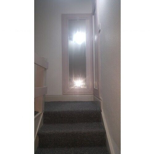 Studio To Rent Morrish Road, Brixton, London SW2 4EG