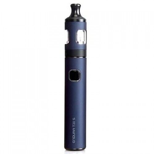 image for Innokin Endura t20s Vape