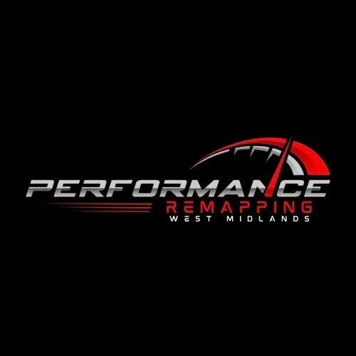 image for Performance Remapping