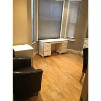 En-Suite Room To Rent Hogarth Road, Earls Court SW5 0PU