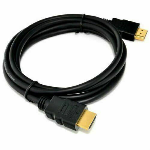 1080P HDMI To SCART   Composite Video Converter Audio Adapter for DVD SKY BOX