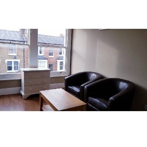 One Bedroom Flat To Rent Sulgrave Road, Hammersmith W6 7QH