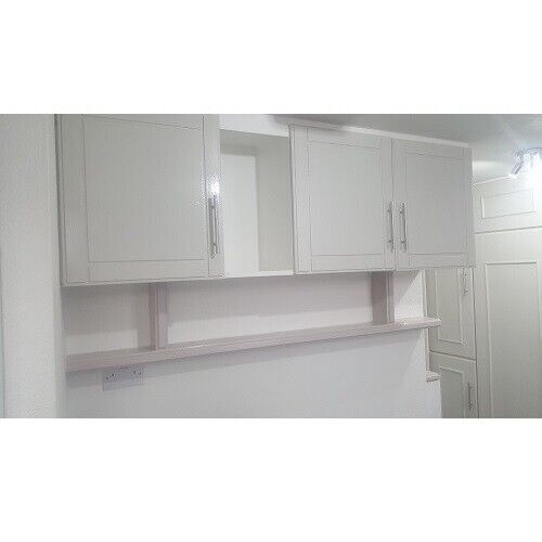 Studio To Rent Morrish Road, Brixton, London SW2 4EG
