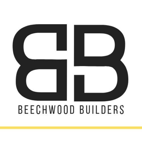 BEECHWOOD BUILDERS & PROPERTY MAINTENANCE TEL: 07754077535