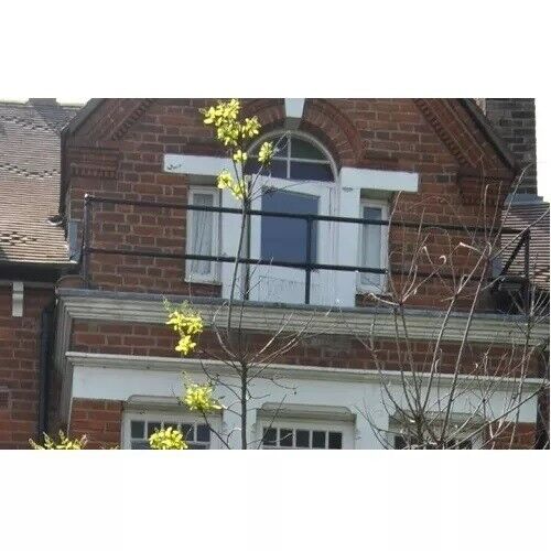En-Suite Room To Rent Chiswick High Road, Chiswick, London W4 2LT