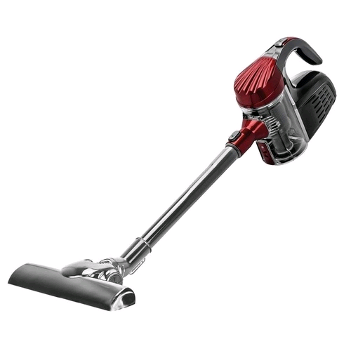 image for Vacuum Cleaner 600w Hand Held Long Cable Brand NEW IN BOX CAN DELIVER 