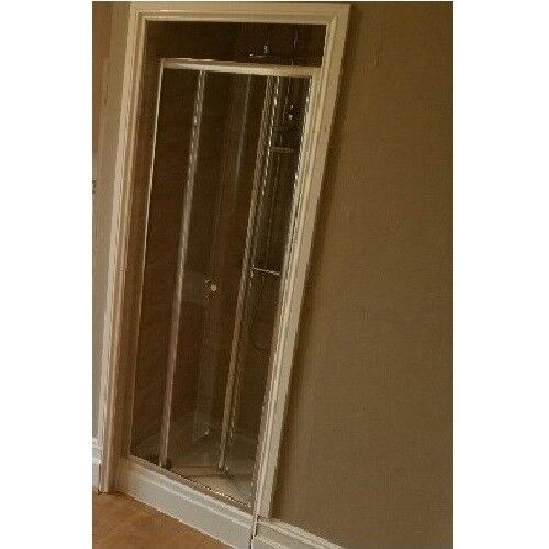 *Move In Quick* Large double semi-studio flat in a popular area of Zone 2
