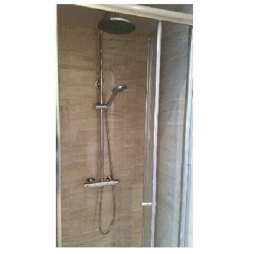 *Move In Quick* Large double semi-studio flat in a popular area of Zone 2