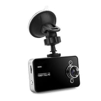 Used Dash cam for Sale | Local Deals | Gumtree