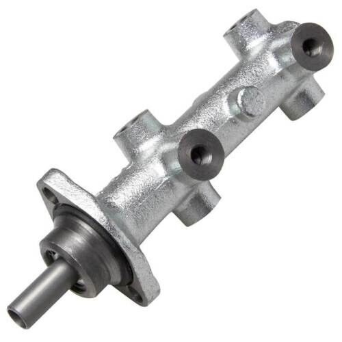 image for Master brake cylinder to fit a Mk2 Golf or Jetta