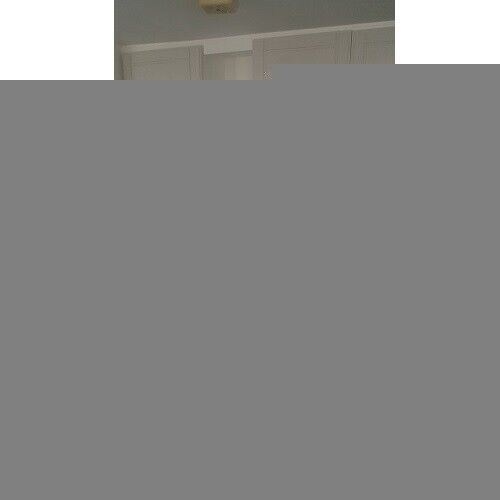 Studio To Rent Morrish Road, Brixton, London SW2 4EG