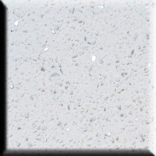 Granite & Quartz Kitchen Worktops ....... from ONLY £1000