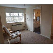 image for One Bedroom Flat To Rent Henry Doulton Drive/Tooting, London SW17 6DA