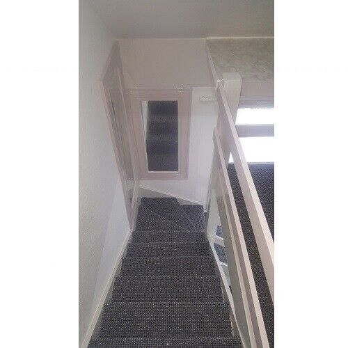 Studio To Rent Morrish Road, Brixton, London SW2 4EG