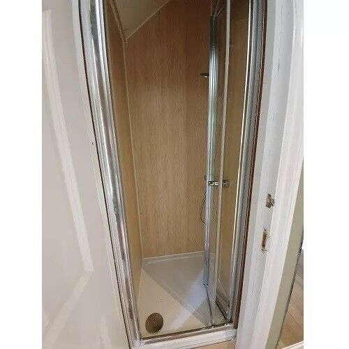 En-Suite Room To Rent Chiswick High Road, Chiswick, London W4 2LT