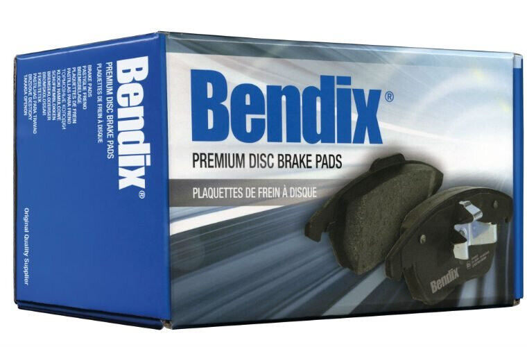 GENUINE BENDIX BRAKE PADS MGF MGTF ROVER METRO AND ROVER 100 UNDER HALF PRICE