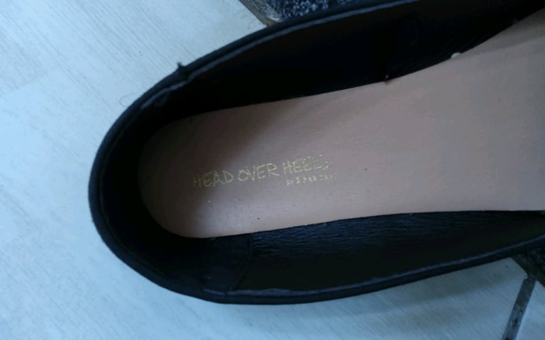 Women's Shoes Size 5