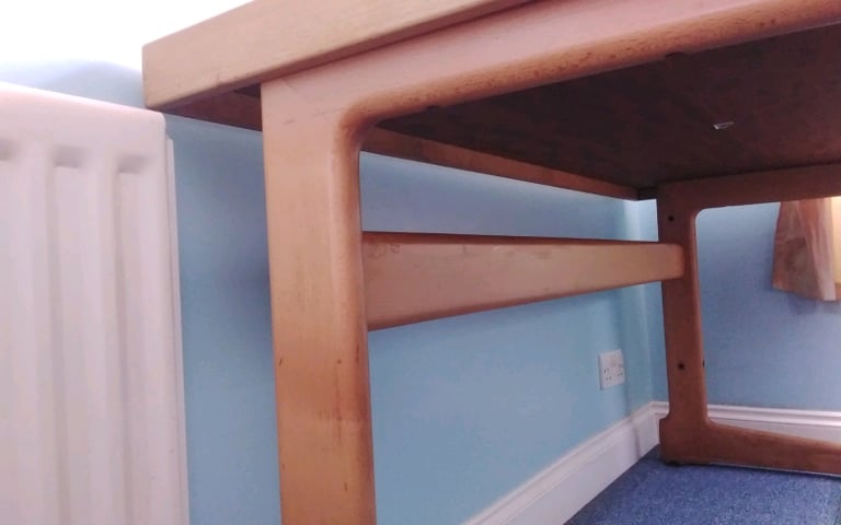 image for Kusch & co office desk