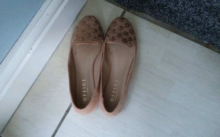 Women's Shoes Size 5