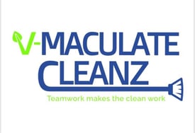 Local Domestic and commercial cleaners in Nottingham.