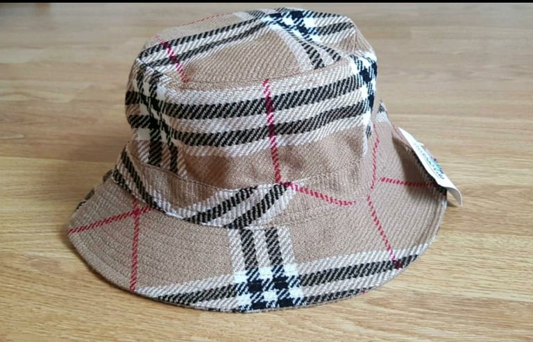 image for Hat head wear 