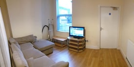 image for Supported accommodation DSS rooms only with service charge