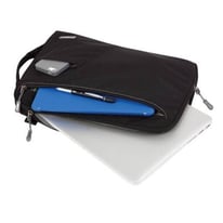11" Laptop / Tablet bag