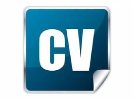 CV Writing Leeds & CV Writer Leeds, Full-time Pro CV Writer, 830+ Great Reviews, CV Upgrading