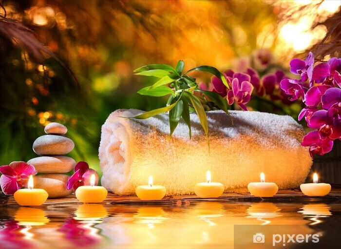 image for Professional massage service in Hounslow