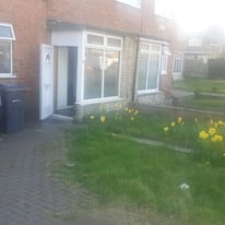 Emergency Housing, Twin bedroom apartments in B11 4HP! UNIVERSAL CREDIT accepted, Same day move in