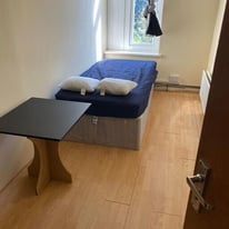 Rooms available WITHOUT-RENT in Jiggins Lane, Birmingham! ALL rooms available