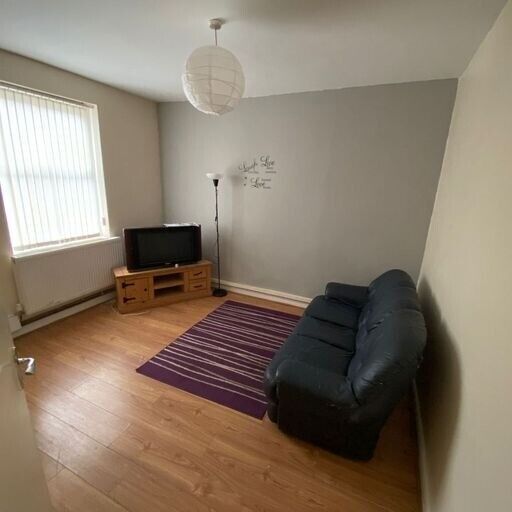 B36 8AN Supported housing! Get rooms 2 and 3. UNIVERSAL credit apply. 