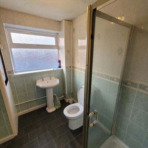 Supported Housing, 3 bedroom housing apartments at B14 6EJ, Birmingham! Available to UC claimants