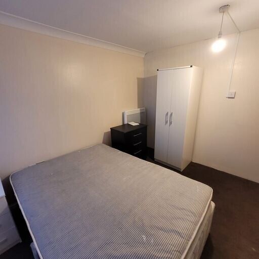 Supported Housing, 3 bedroom housing apartments at B14 6EJ, Birmingham! Available to UC claimants