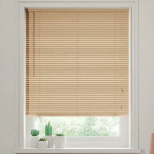 Natural Wooden Blinds in East Kilbride, Glasgow Gumtree