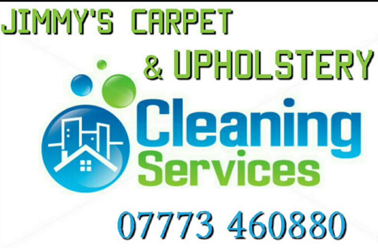 #CARPET CLEANING #SOFA CLEANING #MATTRESS CLEANING #OVEN CLEANING 