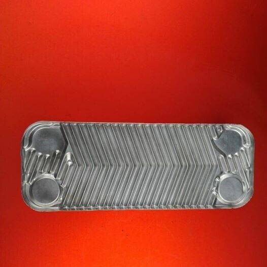 BOILER PARTS / SPARES REFURBISHED FOR SALE PRICES VARY 