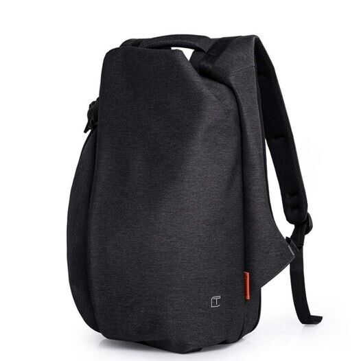 Brand New Tangcool Casual Travel Backpack laptop Bag Men Waterproof 