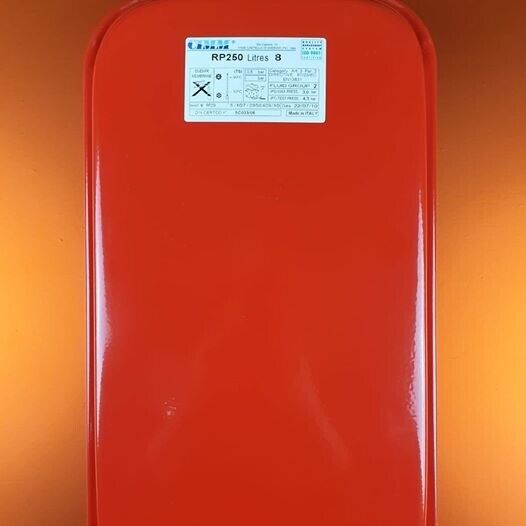 BOILER PARTS / SPARES REFURBISHED FOR SALE PRICES VARY 