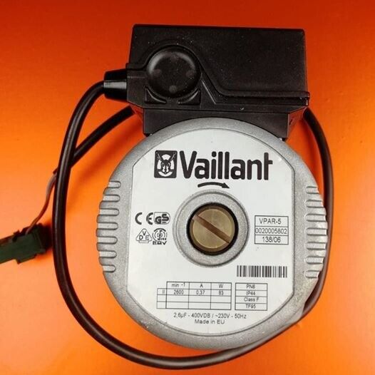 BOILER PARTS / SPARES REFURBISHED FOR SALE PRICES VARY 