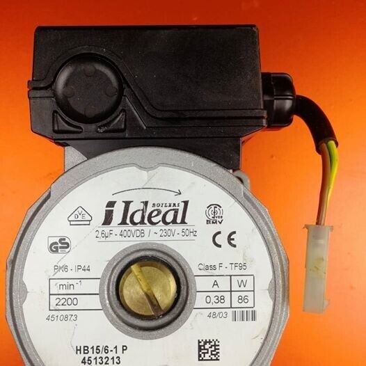 BOILER PARTS / SPARES REFURBISHED FOR SALE PRICES VARY 