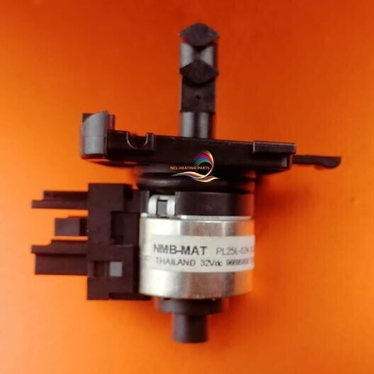 BOILER PARTS / SPARES REFURBISHED FOR SALE PRICES VARY 