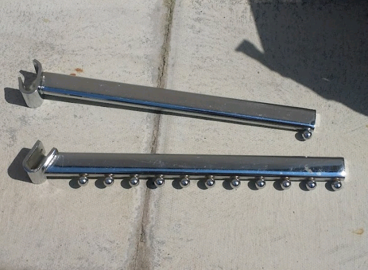 image for Shelving 