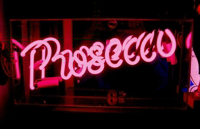 image for GENUINE GLASS-TUBE SHED PUB & HOME BAR NEON SIGNS: - PUB SHED, HOME BAR, MAN CAVE & WOMAN CAVE