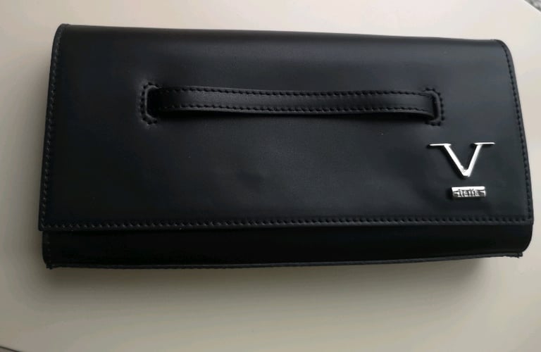 image for Versace 1969 abbigliamento sportivo bag 