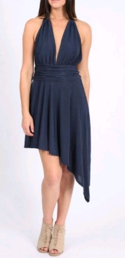 image for Bargain Dresses