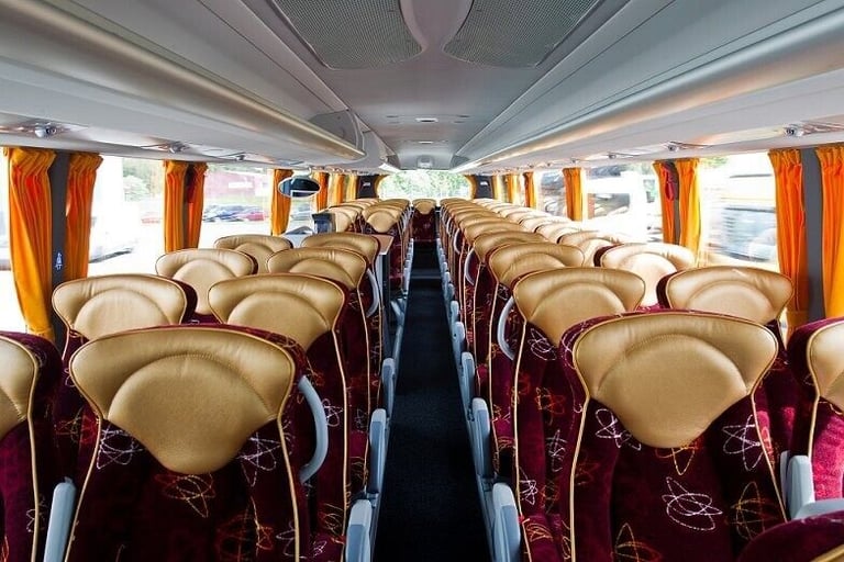 Business For Sale. company name : Steam Cleaning Leeds . New lower price! or best offer.
