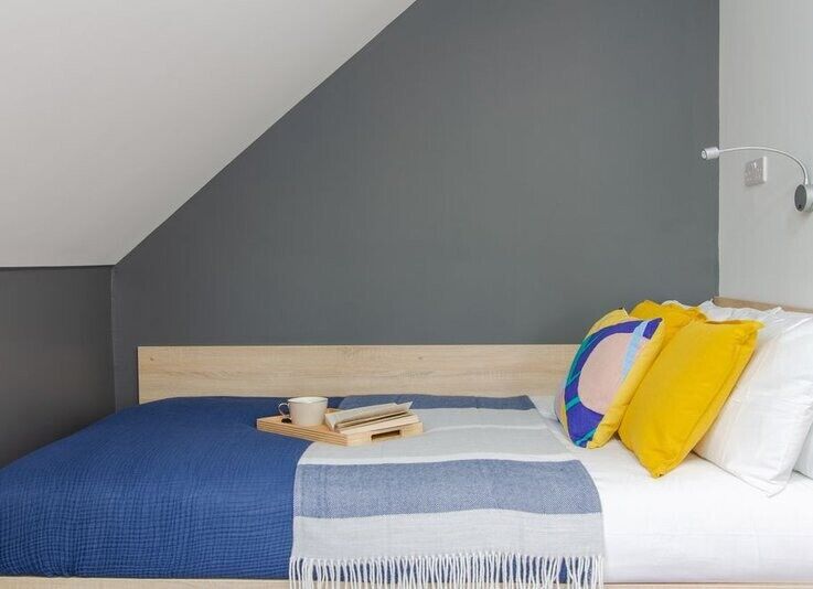 Property to rent in Solihull, West Midlands, Flats and Houses to rent