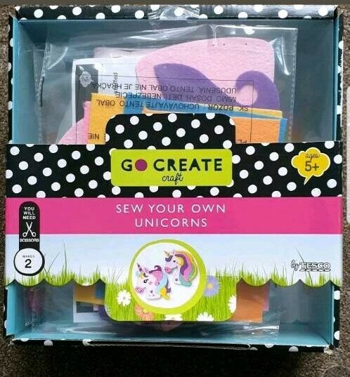 image for Go Creatr craft