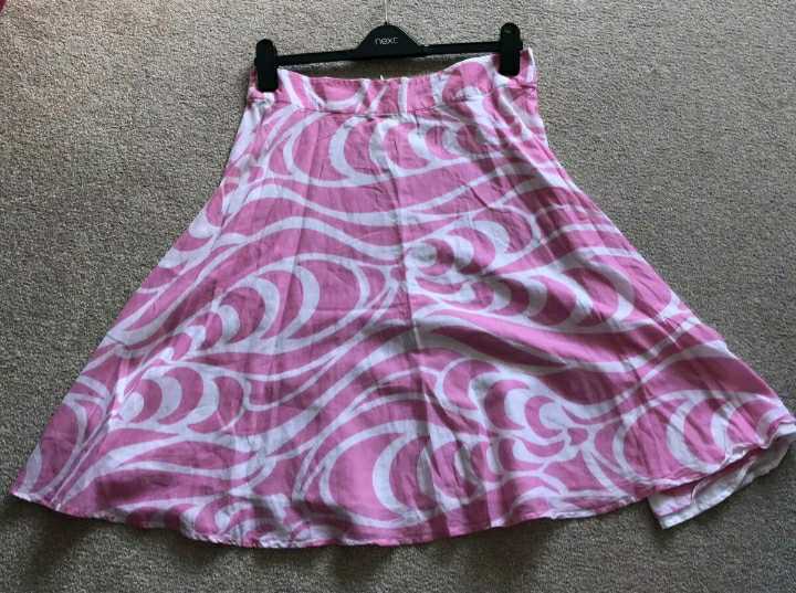 Ladies skirts size 12